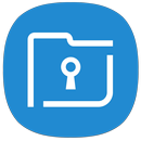 Secure Folder APK