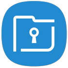 Secure Folder icon