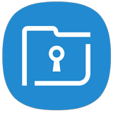 Secure Folder-APK