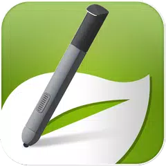 S Educate APK download