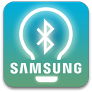 Samsung Smart LED Lamp APK