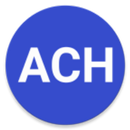 HVAC Air Change Tool APK