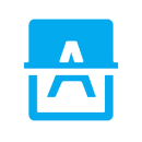 Samsung OCR APK