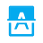 Samsung OCR APK