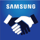 Samsung Academy icono