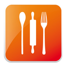 SmartChef APK