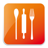 SmartChef