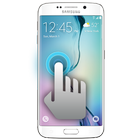 Galaxy S® 6 edge Owner's Demo icon