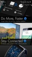 Galaxy S® 6 edge Owner's Demo capture d'écran 1