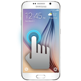 Galaxy S® 6 Owner's Demo أيقونة