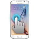 Galaxy S® 6 Owner's Demo aplikacja