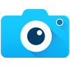 Samsung LOOK AT ME APK