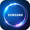 SAMSUNG SLP APK
