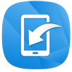 EasyMove APK