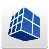 MagicInfo APK