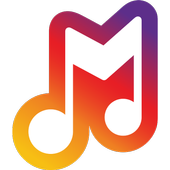 Samsung Milk Music icon