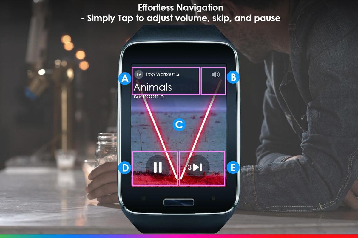Download Milk Music App For Android