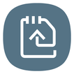 Storage Saver icon