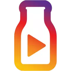Samsung Milk Video アプリダウンロード