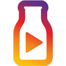 Samsung Milk Video-APK