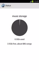 Muse Sync APK Herunterladen