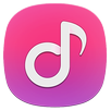 삼성뮤직 APK
