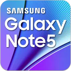Galaxy Note5 Experience APK download
