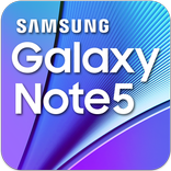 Experiencia Galaxy Note5