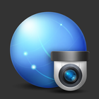 Samsung SmartViewer Mobile icon