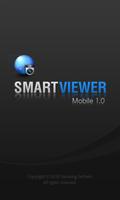 Samsung SmartViewer Mobile plakat