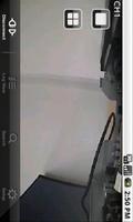 Samsung SmartViewer Mobile تصوير الشاشة 2