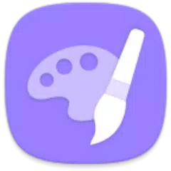 ArtCanvas : draw & paint APK download