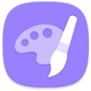 ArtCanvas : draw & paint APK