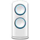 Plug-in app (A/C) APK