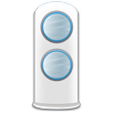 Plug-in app (공기청정기) APK