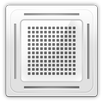 Plug-in app (System AC) APK