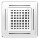 Plug-in app (System AC) APK