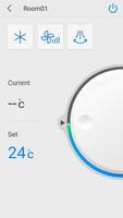 Plug-in app (System AC) imagem de tela 2