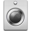 Plug-in app (Dryer) APK