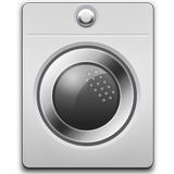 Plug-in app (Dryer)