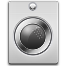 Plug-in app (Dryer) APK