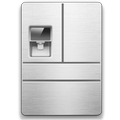 Plug-in app (REF)