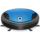 Plug-in app (Robot vaccum)-APK