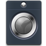 Plug-in app (W/M) icône