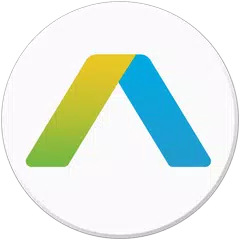 Samsung Smart Home APK 下載