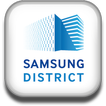 ”Samsung District