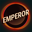 Emperor for Soundcamp APK