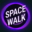 Space Walk for Soundcamp APK