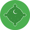 Samsung Solat APK