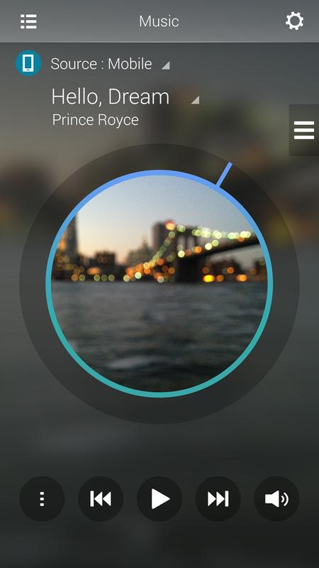 samsung audio remote app iphone samsung audio remote app iphone